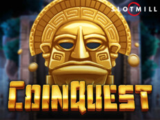 Slot casino oyunları bedava53